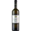 BISSON Vermentino portofino vignerta doc
