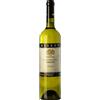 BISSON Vermentino portofino intrigoso doc