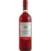 BISSON Ciliegiolo rosato portofino doc