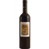 BISSON Portofino rosso il müsaico doc