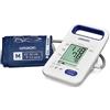 OMRON Misuratore della pressione arteriosa OMRON HBP-1320
