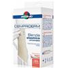 Pietrasanta Pharma Master-Aid Compriderm Benda Elastica Universale 8 X 5