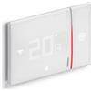 Bticino Spa Termostato Connesso Smarther 2 With Netatmo Bianco Bticino XW8002