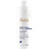 AVENE (Pierre Fabre It. SpA) Avène Doposole | Latte Ristrutturante Corpo Lenitivo | 400 ml