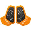 Furygan CHEST D3O LNR L2 - Inserto Protezione Pettorale Moto Livello 2