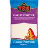 TRS Aglio in Polvere 1 x 100 g