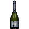Charles Heidsieck Champagne Charles Heidsieck Brut Réserve 0,75L (12% Vol.)