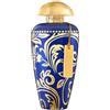 The Merchant of Venice Renaissance Eau de Parfum Concentrèe