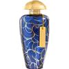 The Merchant of Venice Rococò 26 Eau de Parfum Concentrèe