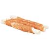Trixie DentaFun Chicken Chewing Roll