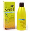 COSVAL SpA SANOTINT Shampoo Capelli Sfibrati 200ml
