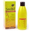 COSVAL SpA SANOTINT shampoo revitalizzante
