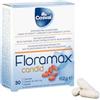 COSVAL SpA FLORAMAX CANDID 30CPS