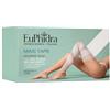 ZETA FARMACEUTICI SpA EUPHIDRA BENDE DRENANTI A/CELL