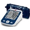 PIKDARE SpA CardioAfib misuratore di pressione cardiaca automatico digitale