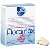 COSVAL SpA FLORAMAX CLASSIC 30CPS