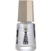 MAVALA ITALIA Srl MAVALA MINIC 42 TOP/FIXAT