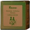 BLUFARMA Srl ROSAVAI EMULS CAPELLI SECCHI