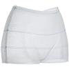 MEDELA ITALIA Srl POST-NATAL PANTS S/M MON 4PZ