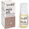 COSVAL SpA SANOTINT OLIO MIXOLI 50ML