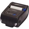 Citizen Stampante POS Citizen CMP-20II 203 x DPI Con cavo e senza Termico portatile