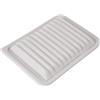 BLUE PRINT Filtro aria ADT322100