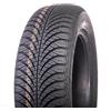 Goodyear 79290 Pneumatico 225/45 R17 94V Vector 4Seasons Gen-2 Xl Ao, Audi