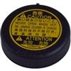 Blue Print BP ADT39901 BP Vario