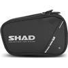 SHAD BORSELLO da Gamba SL05