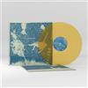 Sub Pop Light Verse