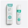 Ialozon Priel 100 Ml