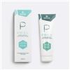 Ialozon Priel 250 Ml