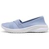 PUMA Sneakers Adelina 2 da donna, Scarpe, Blu, 40.5
