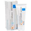 LA ROCHE POSAY CICAPLAST BAUME B5+ SPF50 40ML