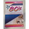 Warner Bros. 80' collection Who's that girl Un pesce di nome Wanda Fuori di testa - DVD Nuovo