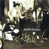Ad Vanderveen & the O'Neils (DVD) Ad Vanderveen