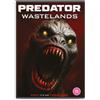 High Fliers Predator: Wastelands (DVD)