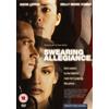Infinity Media Swearing Allegiance (DVD) Swearing Allegiance