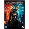 Sony Pictures Home Ent. Blade Runner 2049 (DVD) Sylvia Hoeks Ana de Armas Robin Wright Dave Bautista