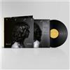 3021 - LP (Vinyl) Angela Baraldi