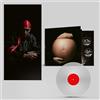 CREDO - LP Trasparente (Vinyl) Mondo Marcio