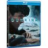 NOLAN CHRISTOPHER dunkirk - blu ray BluRay Italian Import (Blu-ray)