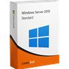 Microsoft Windows Server 2019 Standard - Lifetime
