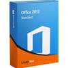 Microsoft Office 2013 Standard