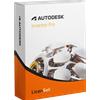 Autodesk Inventor Pro - Abbonamento originale per Windows Versione 2025 Validità 1 Anno