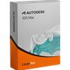 Autodesk 3ds Max - Abbonamento originale per Windows Versione 2025 Validità 3 Anni