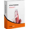 Autodesk AutoCAD LT - Abbonamento originale per Windows e Mac Versione 2024 Validità 1 Anno Edizione Windows