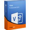 Microsoft Visio Professional 2019