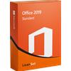 Microsoft Office 2019 Standard