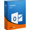 Microsoft Outlook 2019